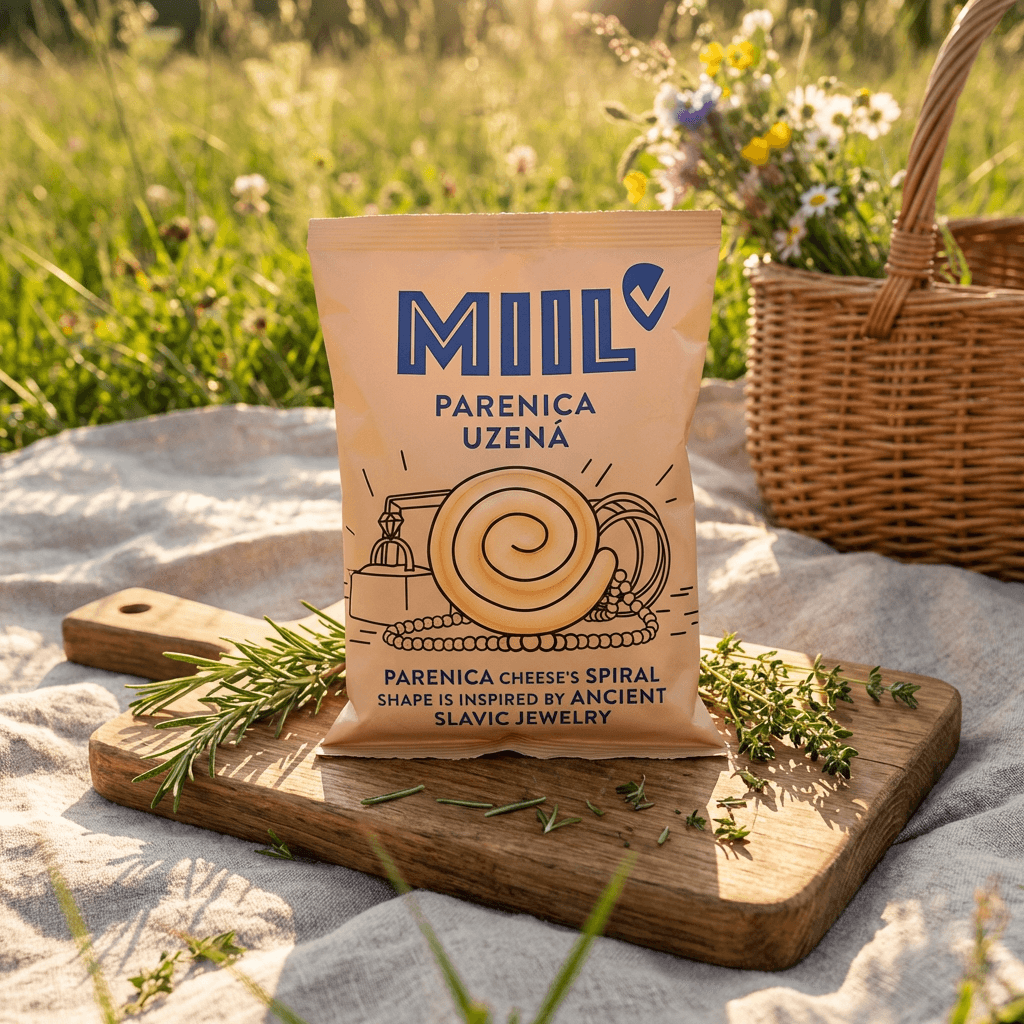 Scroll-stopping posts