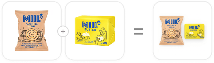 Combine Inputs preview